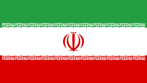 persian-lang